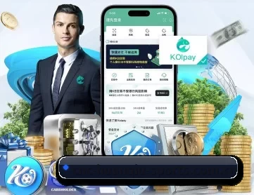 环球体育 APP